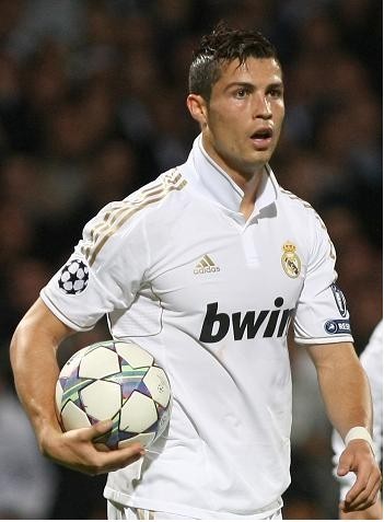 拿到西藏首金的他，11岁！