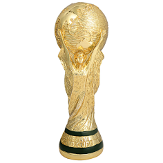 每体：梅西晚饭后去了诺坎普，今晨坐飞机前往国家队报到（每体：梅西晚餐后现身诺坎普，清晨乘机赴国家队报到）