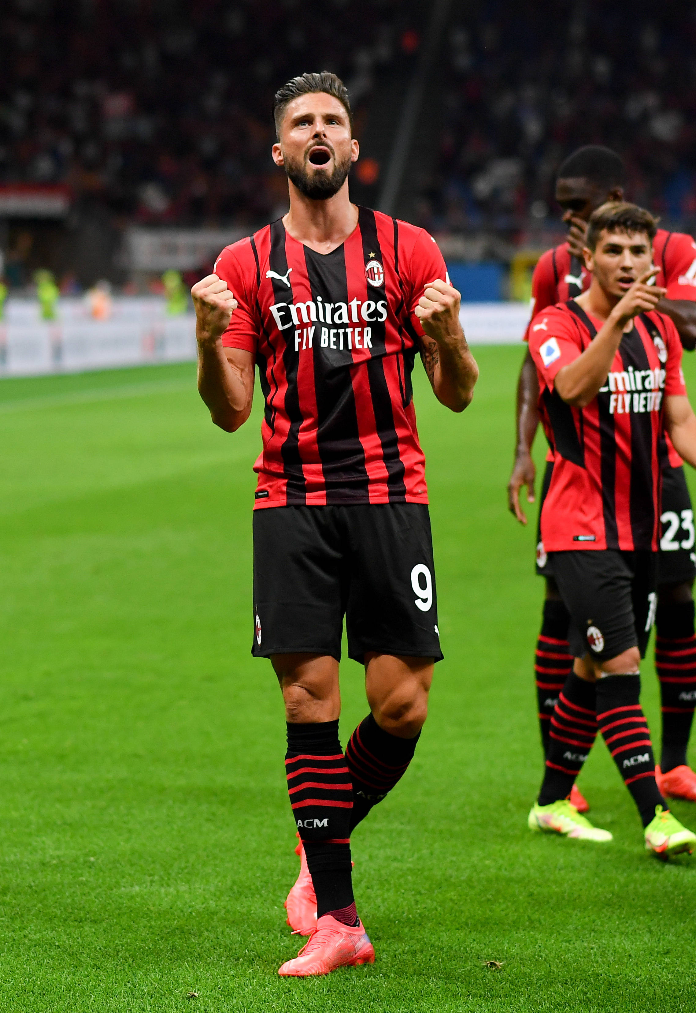 官方：CCTV5+转播今日国少vs斯里兰卡U17（官方确认：CCTV5+今日直播国少对阵斯里兰卡U17）