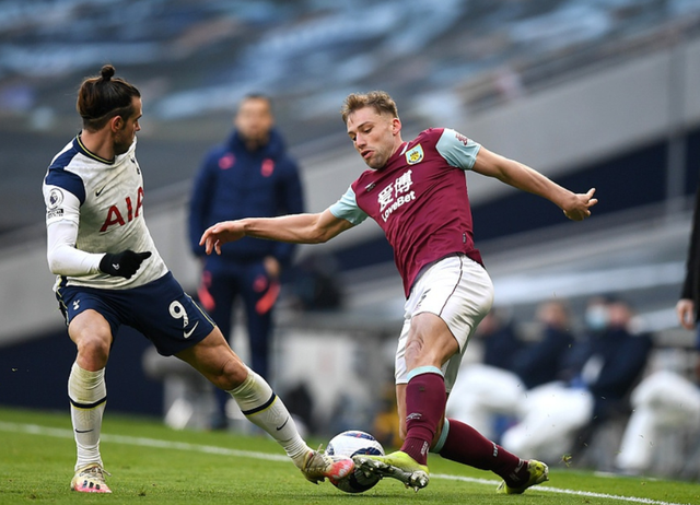 篮球CBA球队多名主力受伤，阵容告急