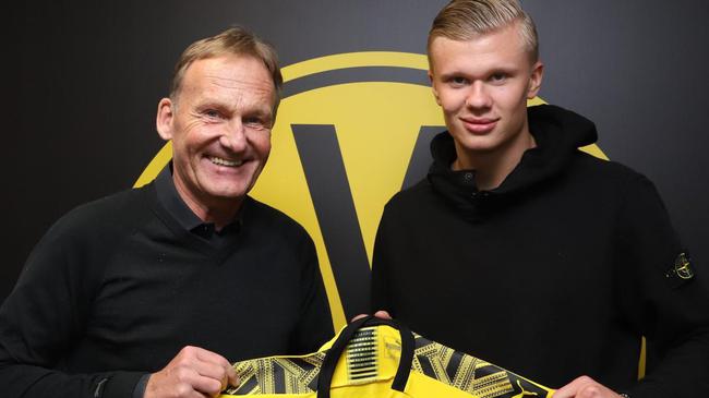 贾洛：在毕尔巴鄂时我心理状态不好，无法达到应有的水平（贾洛自述：在毕尔巴鄂心态不佳，表现未达应有水准）