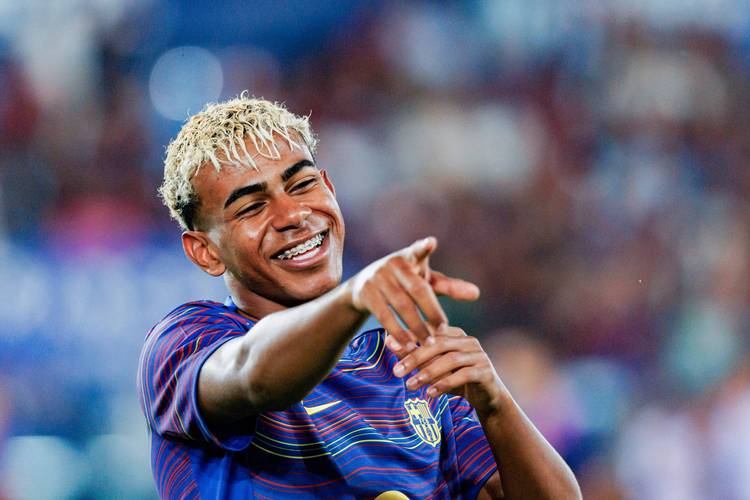 东契奇本赛季首节和上半场得分，均创下96-97赛季以来新高