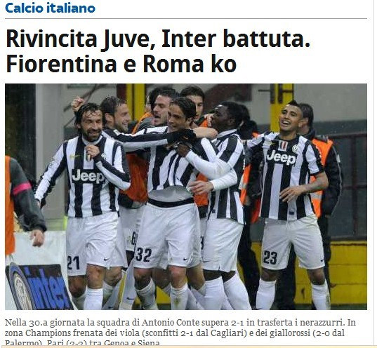 半场战报：尤文2-1卡利亚里，伊尔迪兹双响，弗拉霍维奇伤退（半场尤文2-1卡利亚里：伊尔迪兹梅开二度，弗拉霍维奇因伤离场）