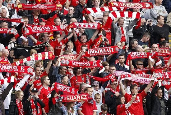 泰晤士：纽卡准备再次追求格伊，水晶宫仍坚持要价5000万镑（泰晤士报：纽卡再度求购格伊，水晶宫仍坚持5000万英镑要价）