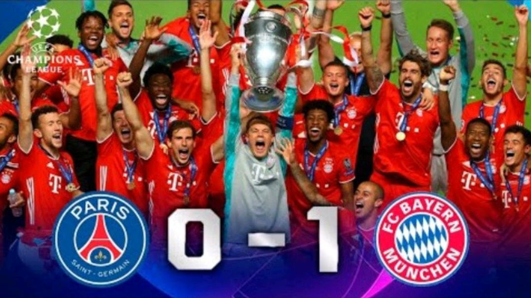 李国旭直言：国足面试了3个多小时，我认为邵佳一是现在更合适的人选