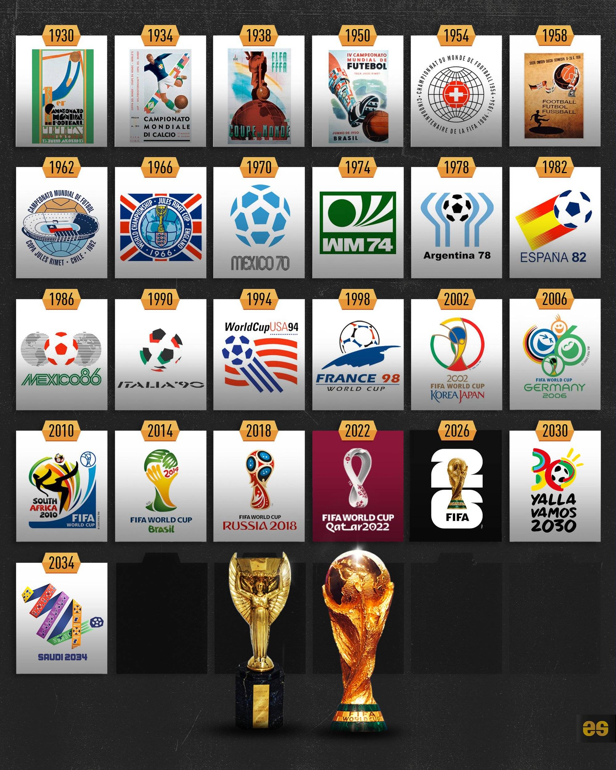 索博第88分钟点射，为利物浦自欧冠改制以来客场最晚制胜球（索博88分钟点射，创利物浦欧冠改制后客场最晚绝杀）