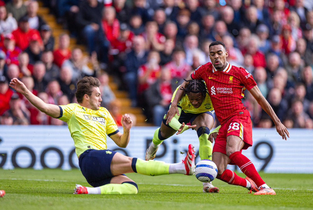 裤袜：我们和亚马尔在场外没有任何问题，摩擦只会留在球场上（裤袜：我与亚马尔场外无芥蒂，所有摩擦只限赛场）