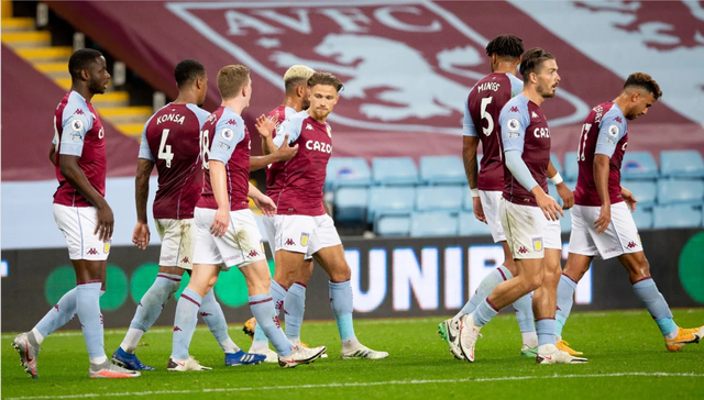 34岁阿联酋国脚奥马尔宣布退役，曾斩获亚洲足球先生（34岁阿联酋球星奥马尔挂靴，曾当选亚洲足球先生）