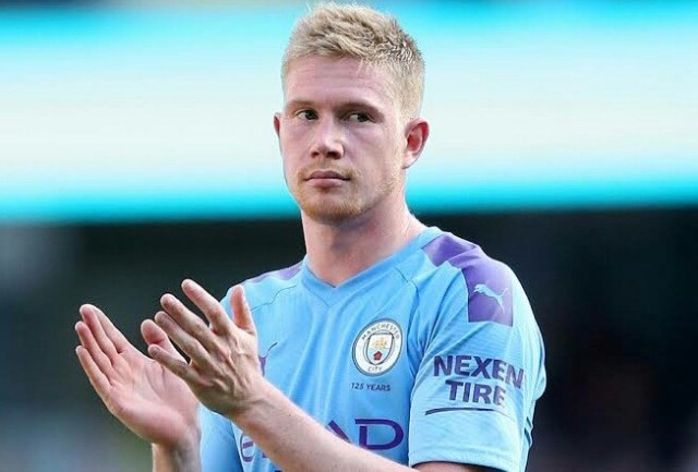 打造中甲银河战舰？深圳青年人总经理：还是让子弹再飞一会儿（中甲版银河战舰要起航？深圳青年人总经理：先等等，时间会给答案）