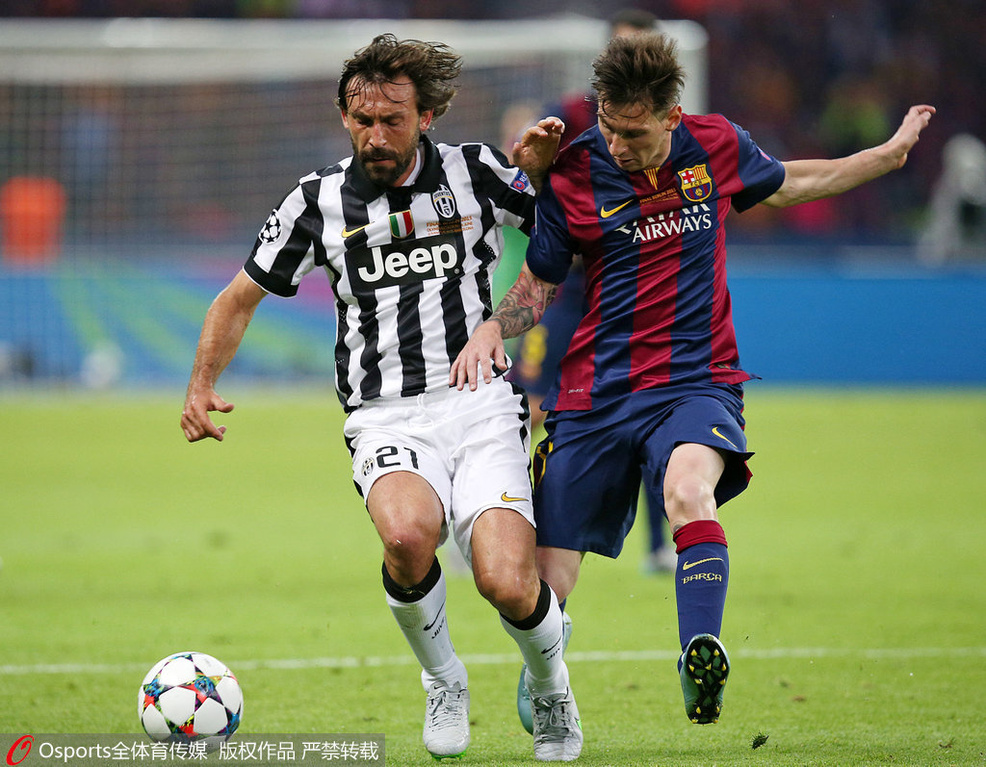 非常赞！克尼佩尔已11次单场拿到20+得分&本届新秀中最多（太强了！克尼佩尔已11场砍下20+，领跑本届新秀）