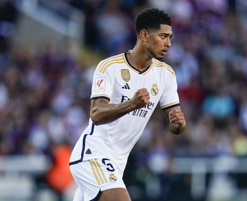 欧塞尔携手梅州客家达成青训战略合作 魏祥鑫即将登陆欧洲（梅州客家与欧塞尔达成青训战略合作，魏祥鑫即将赴欧）