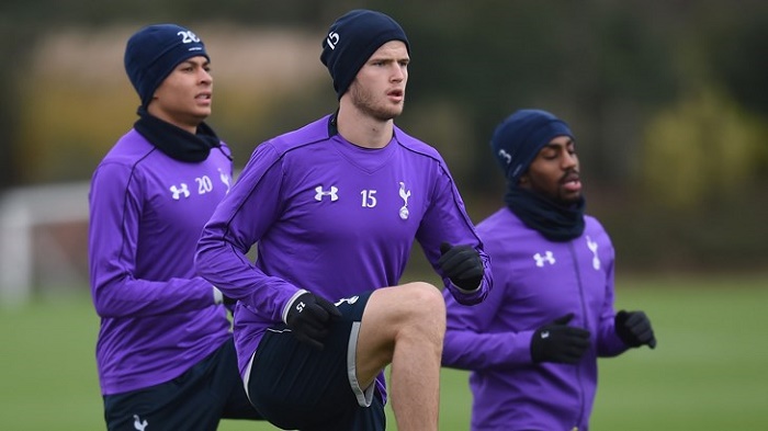 印度足协：梅西印度行主办方并未申报，印度足协也未参与（印度足协称梅西访印活动未报批，协会未参与）