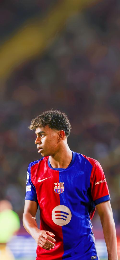 欧冠第六轮今晚开打9场，比分全预测，利物浦又要输球？（欧冠第六轮今夜9战打响：完整比分预测，利物浦会再输吗？）