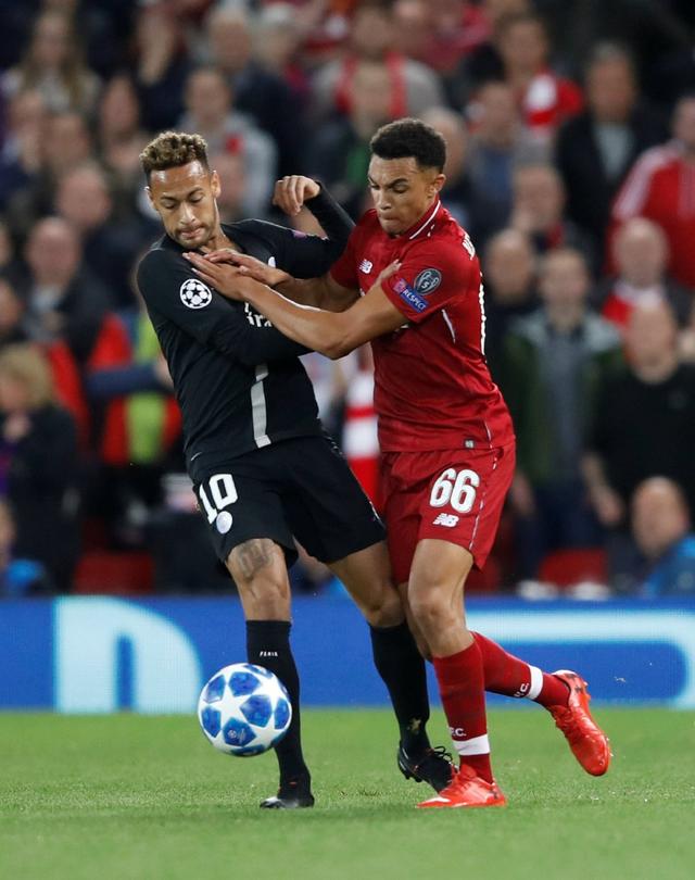 2025非洲杯官方吉祥物公布，灵感源自摩洛哥阿特拉斯狮