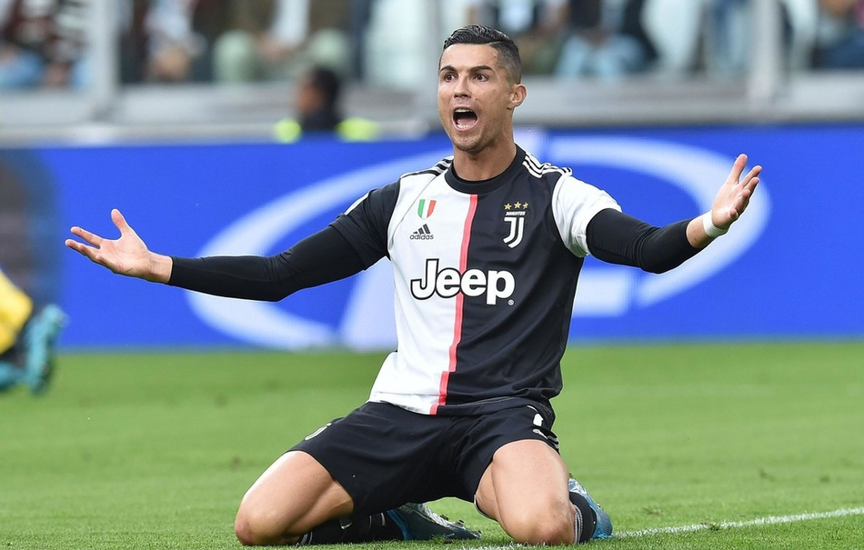 CBA新赛季分档：第一档有5队，北京被外援耽误，辽宁新疆前景黯淡（CBA新季实力分档：五队占据第一梯队，北京受外援拖累，辽宁新疆前景不佳）