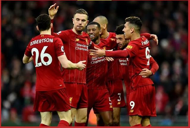 早报：一夜倒退11年（早报：一夜回到11年前）