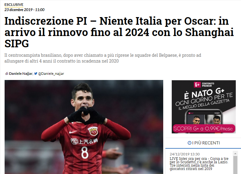 墨尔本胜利主帅：这场比赛至关重要，我们要扭转局面（墨尔本胜利主帅：关键一战，誓扭转颓势）