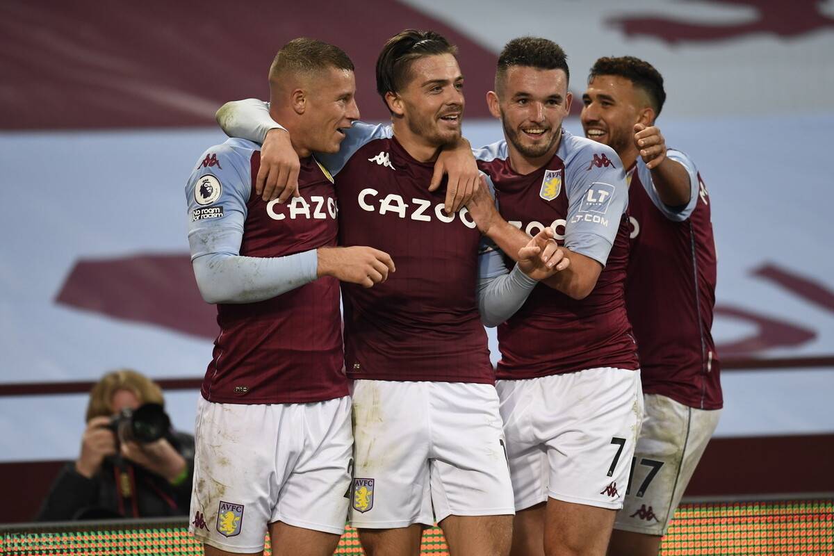 塔帅：赖斯能否出战得看情况，萨利巴和特罗萨德还需几天回归