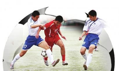 NBA战报：波特35分9板，篮网119-101轻取鹈鹕（波特砍35分9板，篮网119-101轻取鹈鹕）