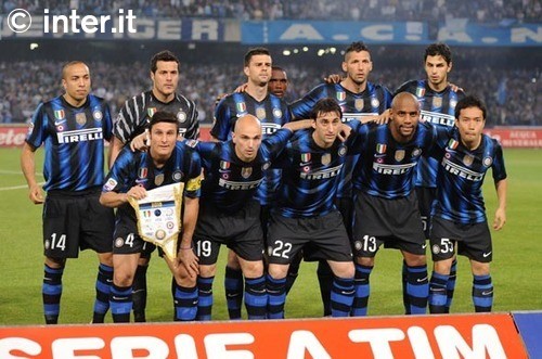 费拉拉：没人规定尤文这赛季必须夺冠，但争前四他们仍需提高（费拉拉：本季尤文不必非夺冠，但冲击前四仍需提升）