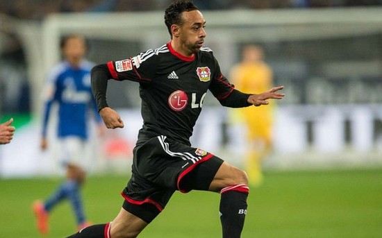 练习日 ｜ 2025“冯珊珊杯”国际青少年高尔夫球锦标赛即将开赛（练习日｜2025“冯珊珊杯”国际青少年高尔夫球锦标赛即将挥杆开打）