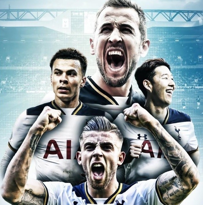 图片报：多特正在讨论是否为施洛特贝克、阿德耶米加解约条款（图片报：多特蒙德正商议是否为施洛特贝克、阿德耶米设置解约条款）