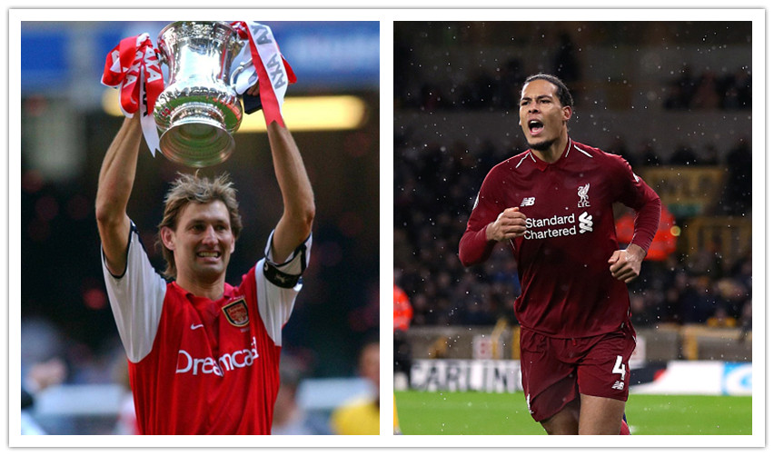 欧冠八强全部出炉，新贵强势晋级引爆热议（欧冠八强尘埃落定，新贵突围引爆话题）