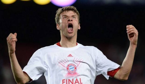 河南队官方发布招商合作公告：招募足协杯决赛与新赛季合作方（河南队官宣招商：面向足协杯决赛及新赛季招募合作伙伴）