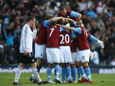 鲁媒：泰山将于明年1月3日重新集结，随后前往海口进行冬训