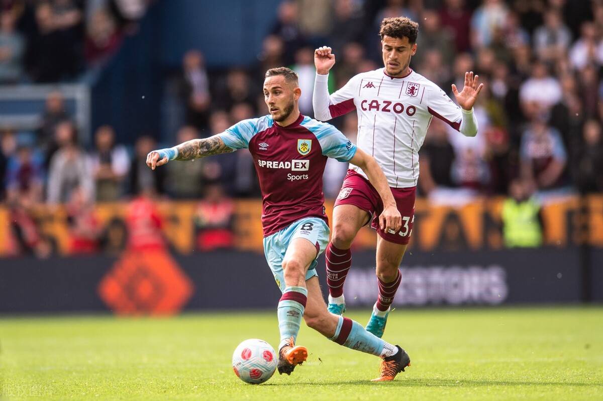 2025巴甲34轮：内马尔单刀破荒+送点，大鱼战平草地狮（2025巴甲第34轮：内马尔单刀破荒又送点，大鱼与草地狮战平）