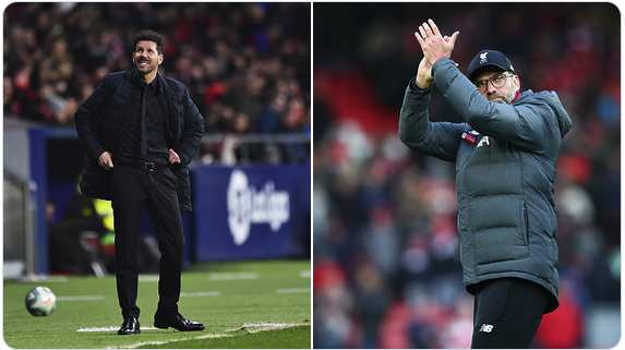 库利巴利：比起晋级世界杯，我更愿意非洲杯夺冠（库利巴利：相较世界杯晋级，我更想拿下非洲杯冠军）