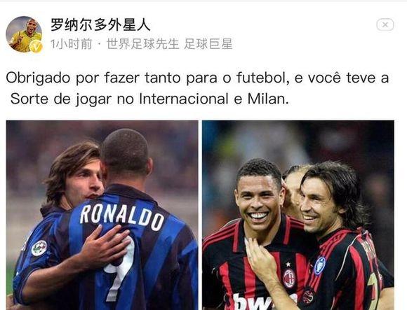 官方：拜仁女足中场齐焦蒂-奥尔默加盟曼联女足，双方签约2年（曼联女足官宣签下拜仁女足中场齐焦蒂-奥尔默，合同两年）