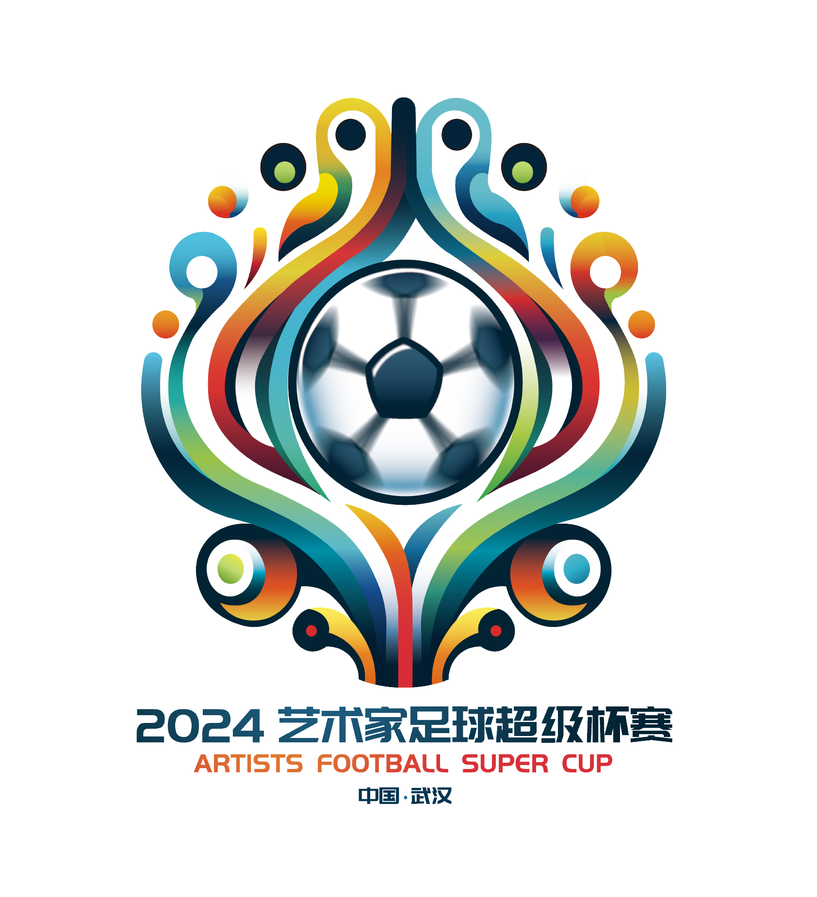 李嗣镕：如果算上进球的话，我的中超首秀能打7分左右（李嗣镕：算上进球，我给中超处子战打个7分左右）