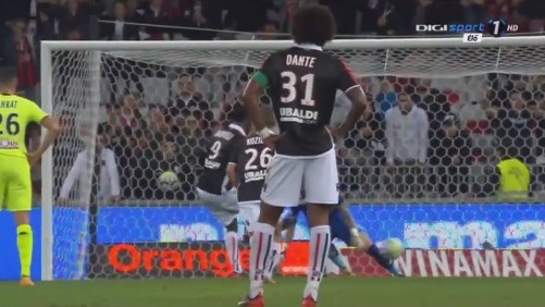 NBA全明星投票将启动，杜兰特申京成热门人选（NBA全明星投票即将开启，杜兰特与申京领跑人气榜）