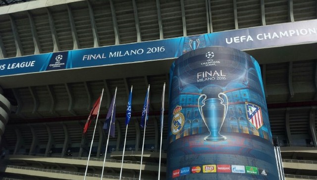 足球英超名帅不满密集赛程：太夸张（英超名帅炮轰密集赛程：实在离谱）