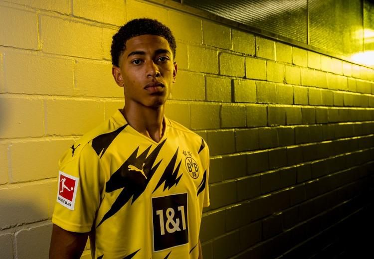 本坦库尔告别孙兴慜：热刺见证了你从少年成长为传奇的全过程（本坦库尔致敬孙兴慜：热刺见证你由少年蜕变为传奇）