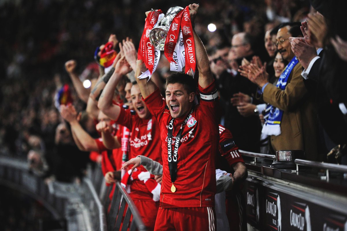 德转列勒沃库森历史最贵阵：维尔茨、哈弗茨领衔，弗林蓬入选（德转评勒沃库森史上最贵阵容：维尔茨、哈弗茨领衔，弗林蓬上榜）