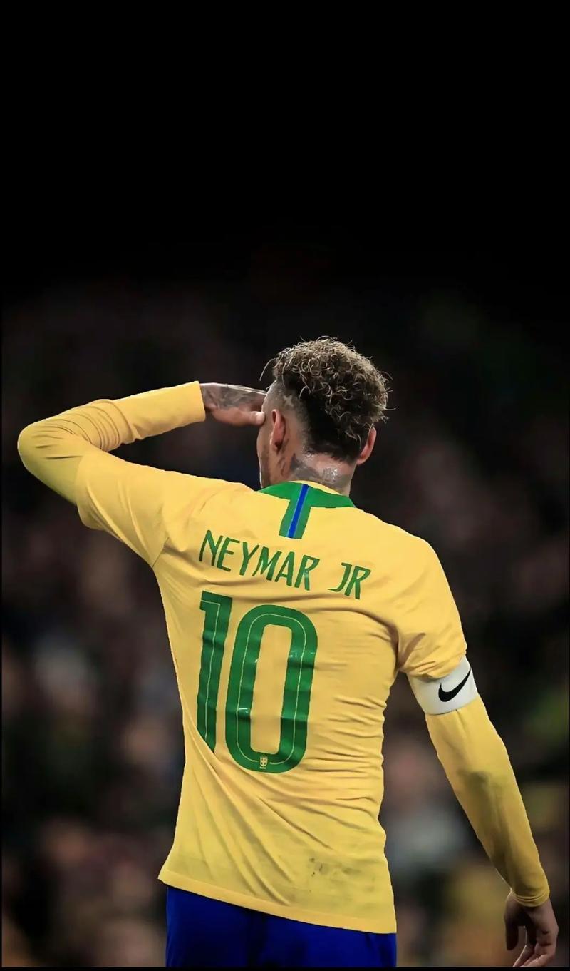 萨巴莱塔：西班牙人在世青赛后曾想签下梅西，但巴萨断然拒绝