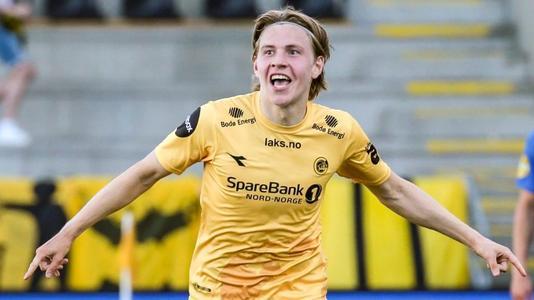 尽力局！阿夫迪亚16中9空砍35分9篮板7助攻（苦战无果！阿夫迪亚16投9中砍35分9板7助仍难救主）