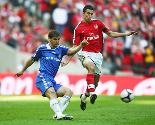 欧洲联赛积分榜竞争激烈