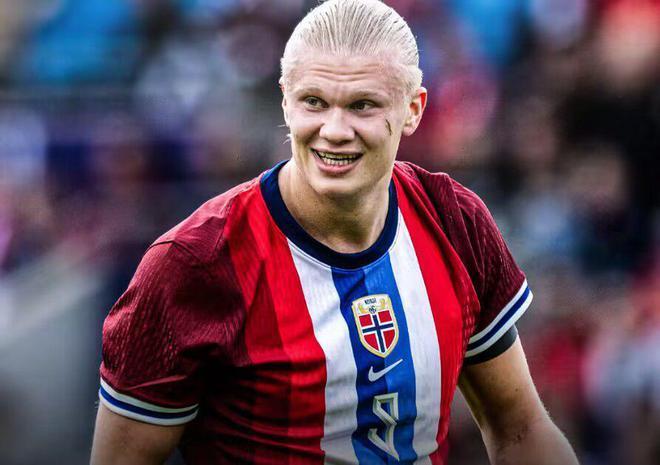 马卡：费兰曾与莫拉塔沟通穿西班牙7号球衣，后者表示支持（马卡：费兰就身披西班牙7号与莫拉塔沟通，得到其支持）