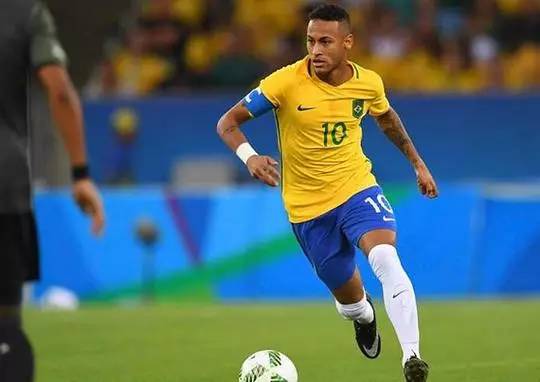 F1卡塔尔冲刺排位：皮亚斯特里夺杆！诺里斯第3，维斯塔潘第6（F1卡塔尔冲刺排位赛：皮亚斯特里摘得杆位，诺里斯第3、维斯塔潘第6）