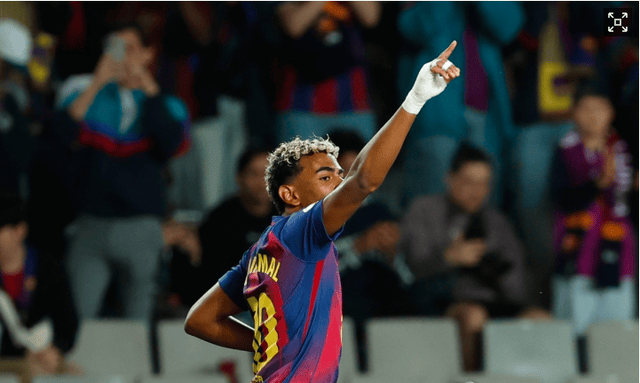 阿森纳近7场欧冠客场赢了6场，布鲁日今年欧冠丢24球为第二多（欧冠数据：阿森纳客场近7战6胜，布鲁日本赛季失24球第二多）