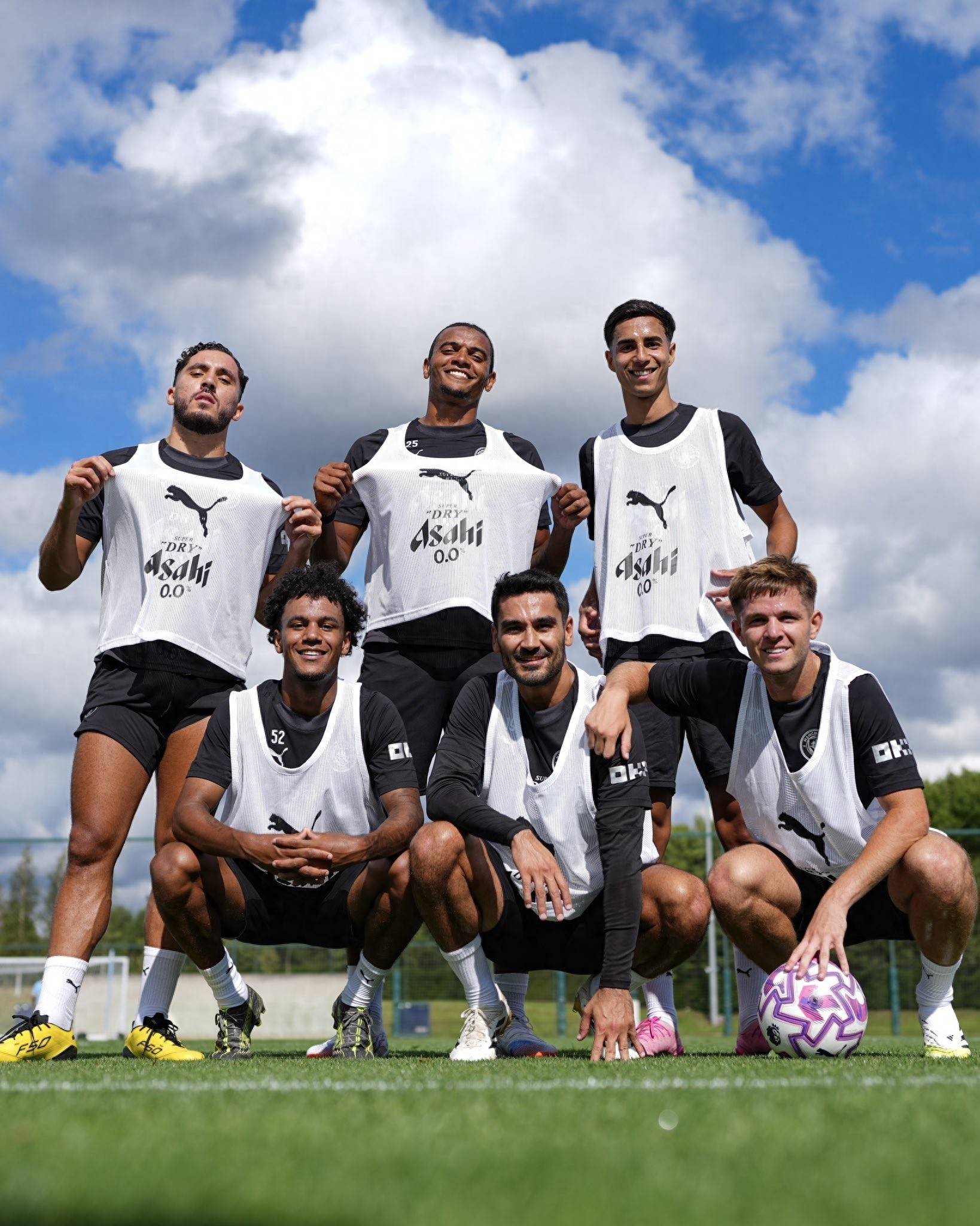 韩鹏：瓦科在我们心里已是最佳射手，希望明年能给他争回来（韩鹏：瓦科在我们心目中已是最佳射手，盼明年为他争回头衔）