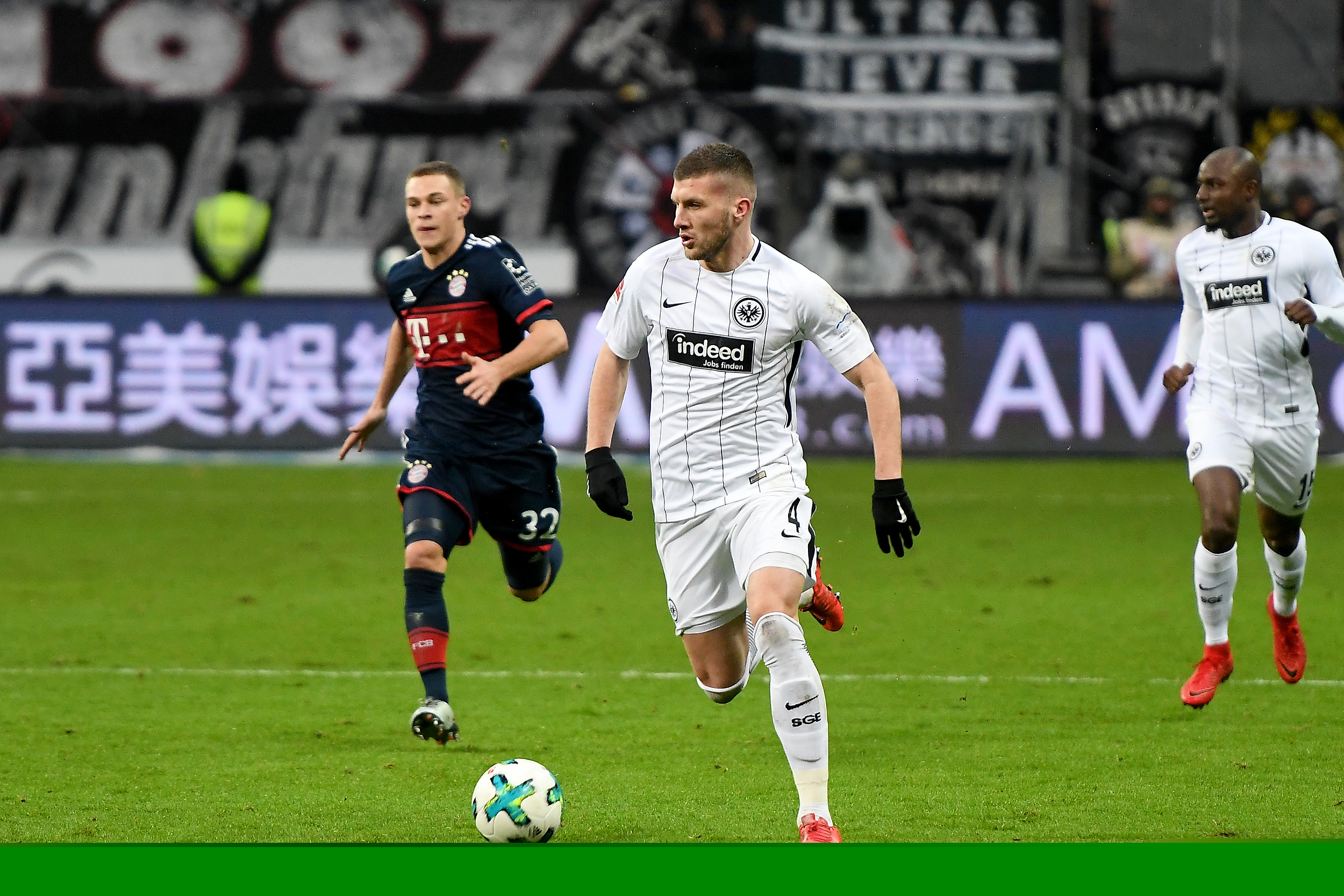 早知道｜贝蒂斯欧联继续发威（前瞻｜贝蒂斯欧联再度发威）