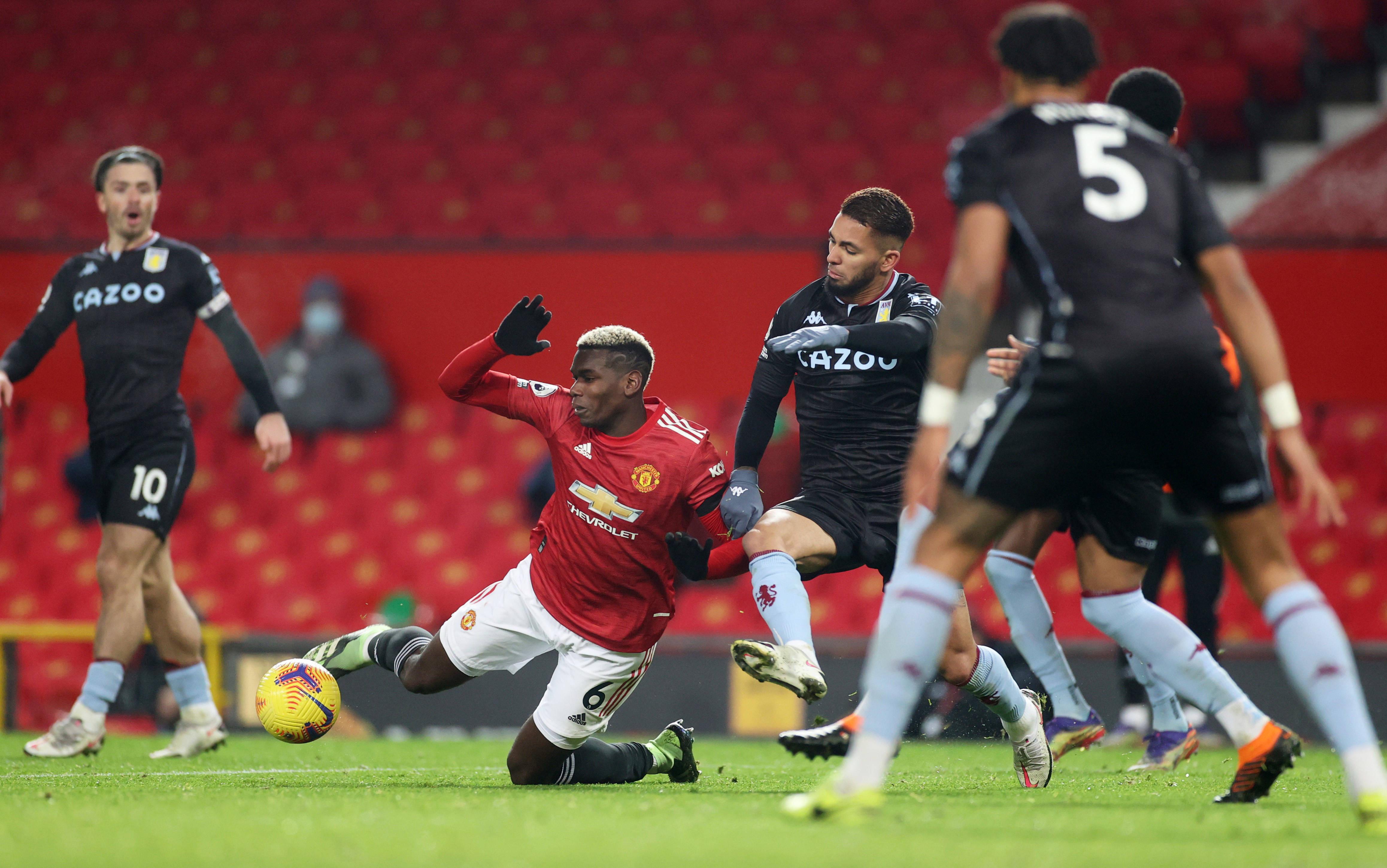 斗士，二度战胜癌症的拉斯帕尔马斯队长基里安获体育精神奖（拉斯帕尔马斯队长基里安两度战胜癌症获体育精神奖）