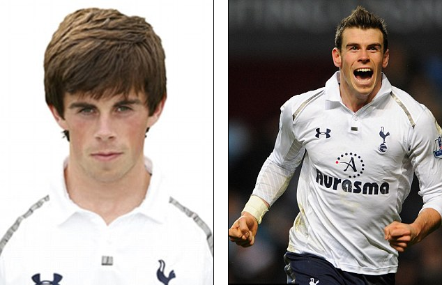 NBA交易市场动态：湖人完成外援引进,（NBA交易快讯：湖人敲定外援加盟）