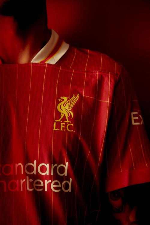 阿齐兹：太早丢球让局面困难，感谢远征球迷下雨还支持我们（阿齐兹：早早失球令比赛被动，感谢冒雨远征支持的球迷）