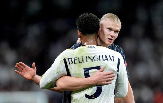 过往欧冠14次出现单赛季前6战全胜球队，最终仅2队夺冠（欧冠史上14次单季前6战全胜，最终仅2队加冕冠军）