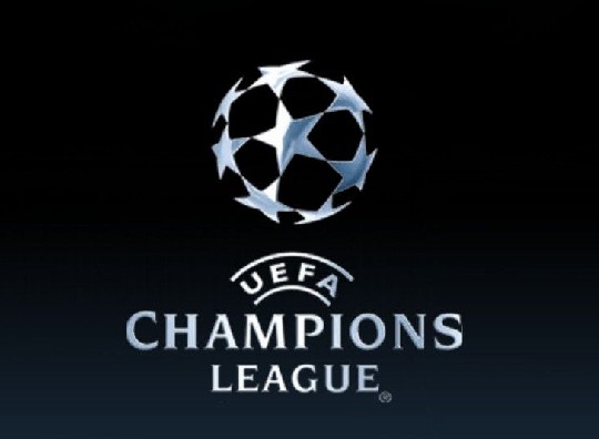 2025年亚洲锦标赛盛装舞步个人决赛 饶嘉怡获得冠军（饶嘉怡摘得2025年亚锦赛盛装舞步个人赛冠军）